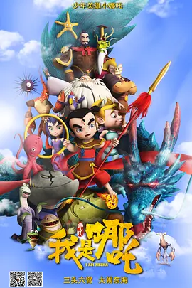 国产大尺度吃奶无遮无挡
